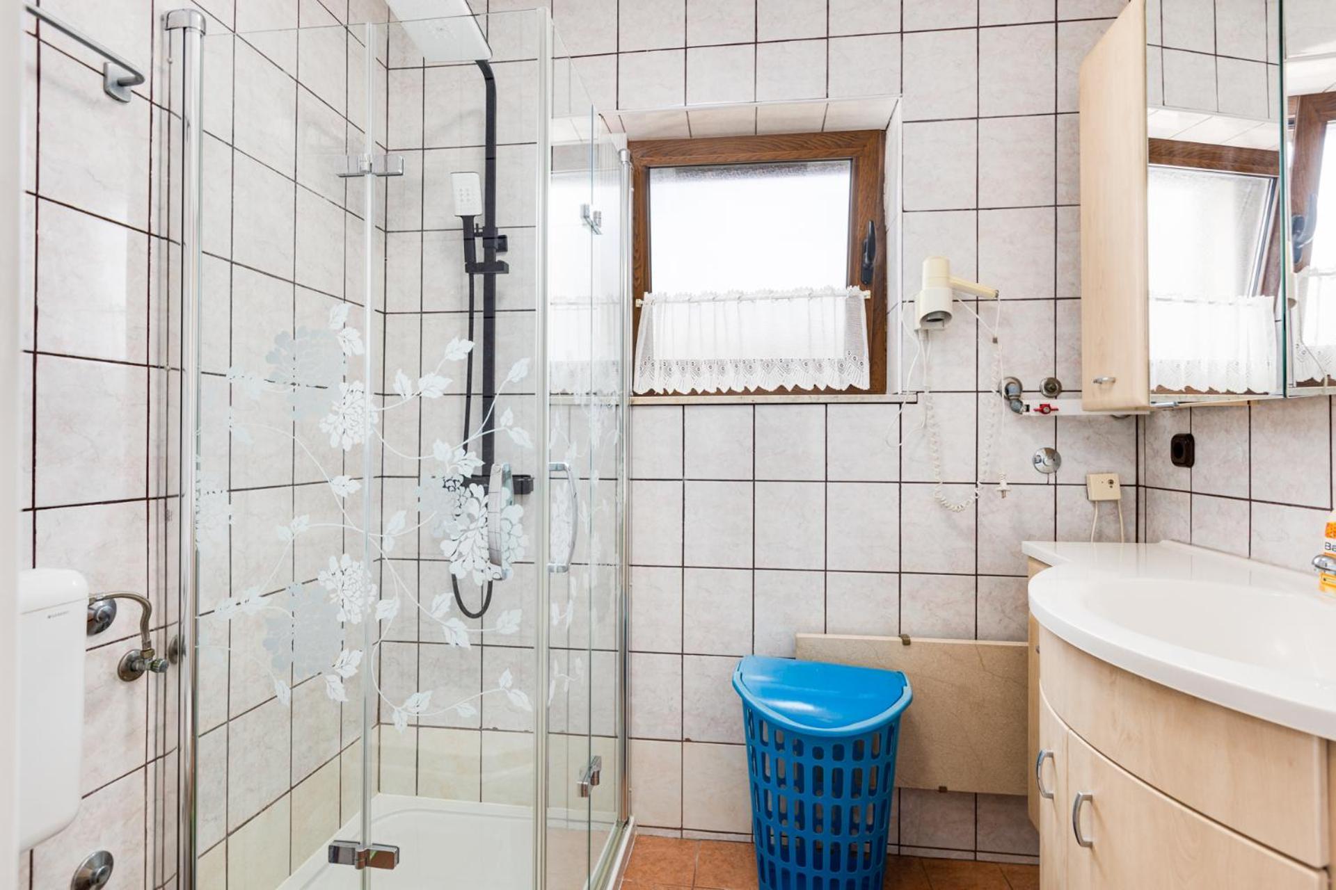 Vb Jelcic Krk Apartment Krk Town Exterior photo